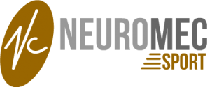 Neuromec Sport