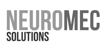 Neuromec Solutions